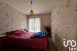 achat maison st-die-des-vosges 88100