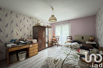 achat maison st-die-des-vosges 88100