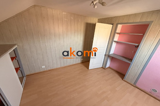 achat maison st-die-des-vosges 88100