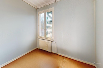 achat maison st-die-des-vosges 88100