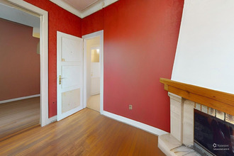 achat maison st-die-des-vosges 88100