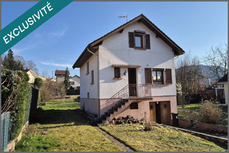 achat maison st-die-des-vosges 88100