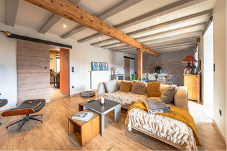 achat maison st-die-des-vosges 88100