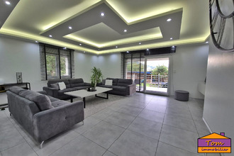 achat maison st-die-des-vosges 88100