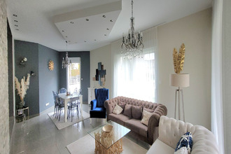 achat maison st-die-des-vosges 88100