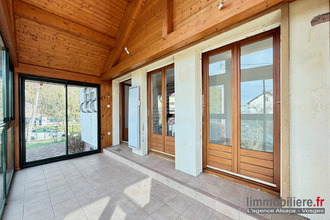 achat maison st-die-des-vosges 88100