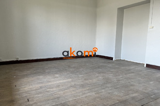 achat maison st-die-des-vosges 88100