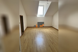 achat maison st-die-des-vosges 88100