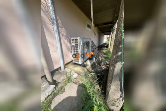 achat maison st-die-des-vosges 88100