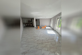 achat maison st-die-des-vosges 88100