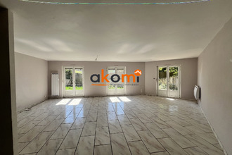 achat maison st-die-des-vosges 88100