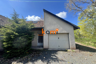 achat maison st-die-des-vosges 88100