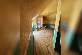 achat maison st-die-des-vosges 88100