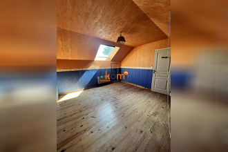 achat maison st-die-des-vosges 88100