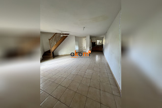 achat maison st-die-des-vosges 88100