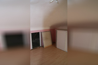 achat maison st-die-des-vosges 88100