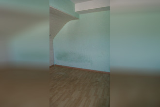 achat maison st-die-des-vosges 88100