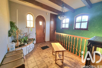 achat maison st-die-des-vosges 88100