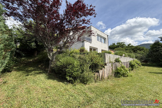achat maison st-die-des-vosges 88100