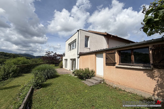 achat maison st-die-des-vosges 88100