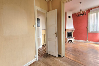 achat maison st-die-des-vosges 88100