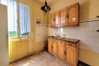 achat maison st-die-des-vosges 88100
