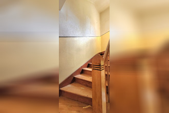 achat maison st-die-des-vosges 88100