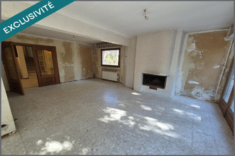 achat maison st-die-des-vosges 88100