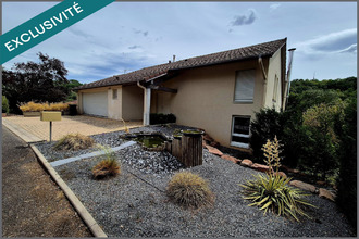 achat maison st-die-des-vosges 88100