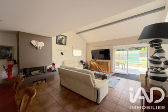 achat maison st-die-des-vosges 88100