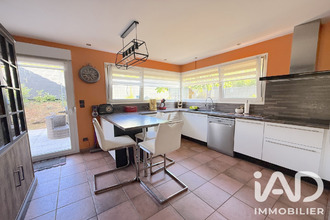 achat maison st-die-des-vosges 88100