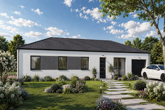 achat maison st-die-des-vosges 88100