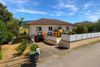 achat maison st-die-des-vosges 88100