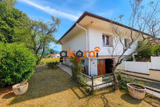 achat maison st-die-des-vosges 88100