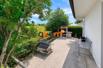 achat maison st-die-des-vosges 88100