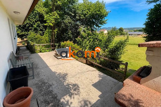 achat maison st-die-des-vosges 88100