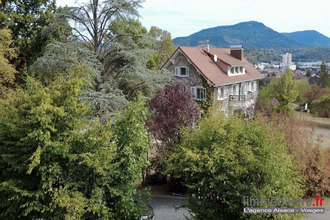 achat maison st-die-des-vosges 88100