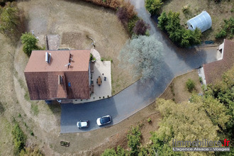 achat maison st-die-des-vosges 88100