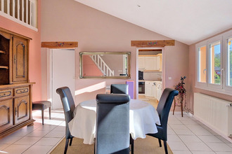 achat maison st-die-des-vosges 88100