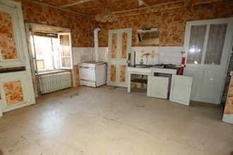 achat maison st-dier-d-auvergne 63520