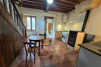 achat maison st-dier-d-auvergne 63520