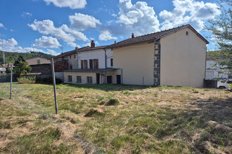 achat maison st-dier-d-auvergne 63520