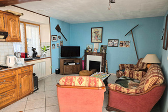 achat maison st-dier-d-auvergne 63520