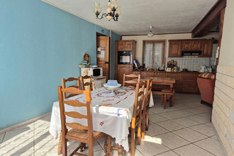 achat maison st-dier-d-auvergne 63520