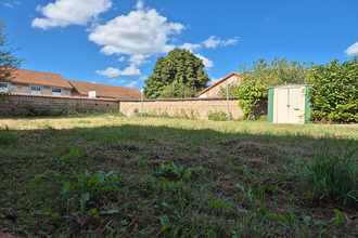 achat maison st-dier-d-auvergne 63520