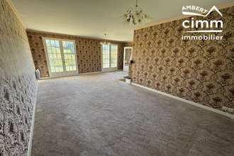 achat maison st-dier-d-auvergne 63520