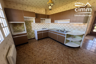 achat maison st-dier-d-auvergne 63520