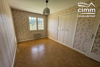 achat maison st-dier-d-auvergne 63520