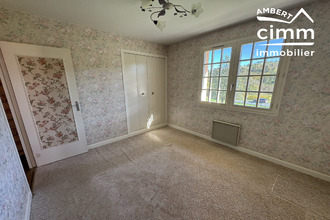 achat maison st-dier-d-auvergne 63520