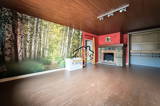 achat maison st-dier-d-auvergne 63520